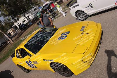 media/Oct-25-2025-CalClub SCCA (Sat) [[34c778dfbe]]/Around the Pits/